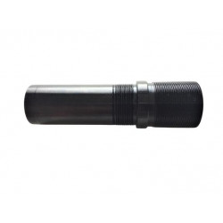 CSS Benelli Mobile 12 Ga Muzzle Brake Adapter