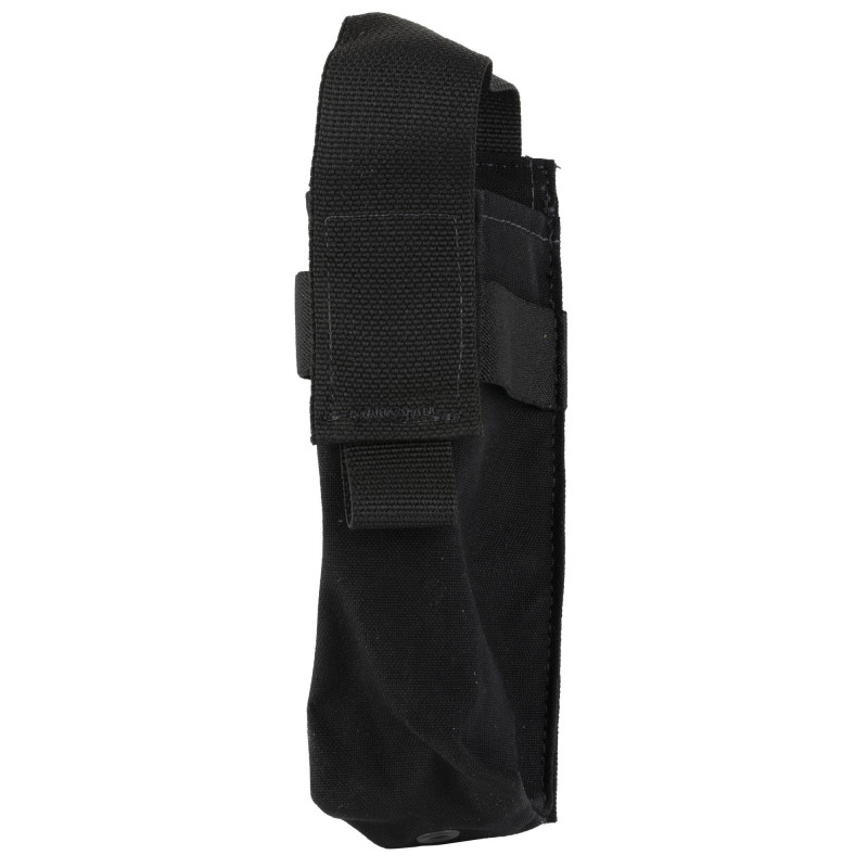 Taser Strikelight 2 Holster