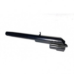 CSS AK47 Bolt Carrier