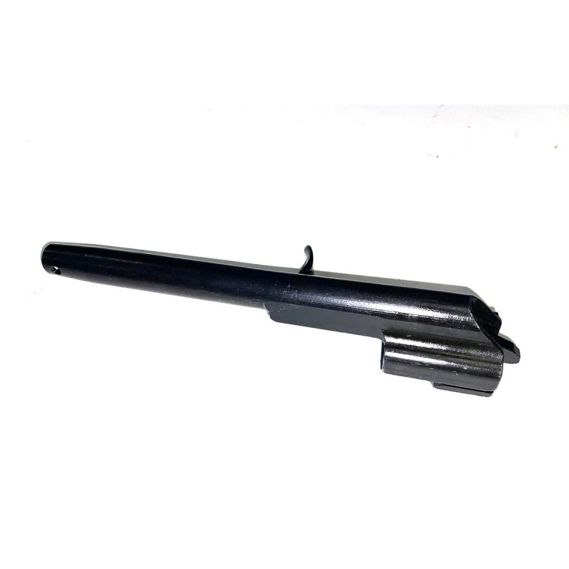 CSS AK47 Bolt Carrier