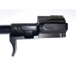 CSS AK47 Bolt Carrier