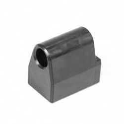 9mm Short Stroke Buffer for KP9/KR9/Vityaz/AK-V