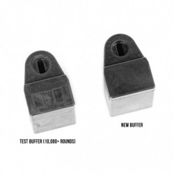 9mm Short Stroke Buffer for KP9/KR9/Vityaz/AK-V