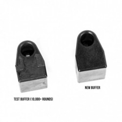 9mm Short Stroke Buffer for KP9/KR9/Vityaz/AK-V