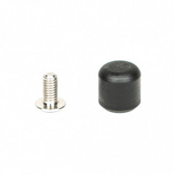 Rifle Dynamics Safety Stud