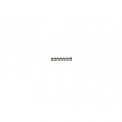 Rifle Dynamics OEM AK Spring Kit