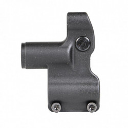 Rifle Dynamics Extended Tunable Front Sight/Gas Block Combo