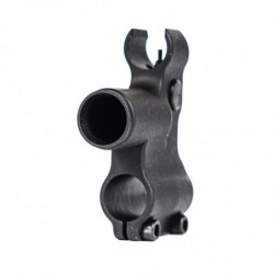 Rifle Dynamics Extended Tunable Front Sight/Gas Block Combo