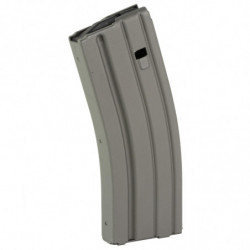 Magazine KCI USA AR-15 5.56NATO 30Rd Aluminum