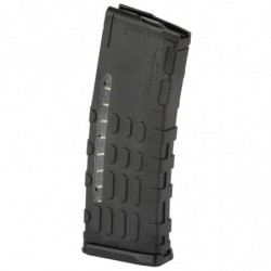 Magazine KCI USA AR-15 5.56NATO 30Rd Polymer