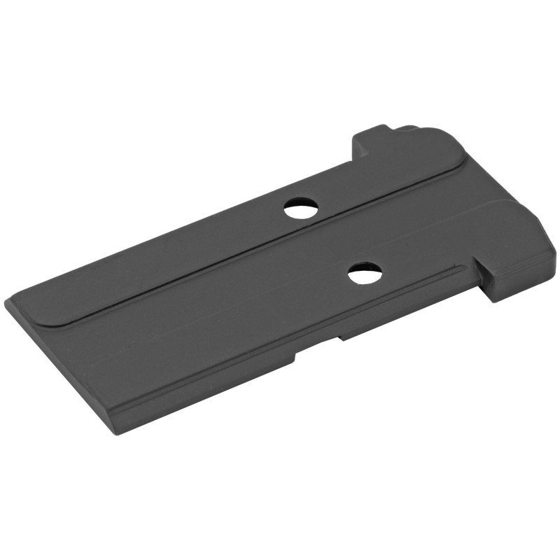 Holosun 509 Adapter for Glock MOS