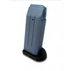 Laser Ammo Tungsten spare Magazine for the PRO Training Laser Pistol - SF25 / SF30