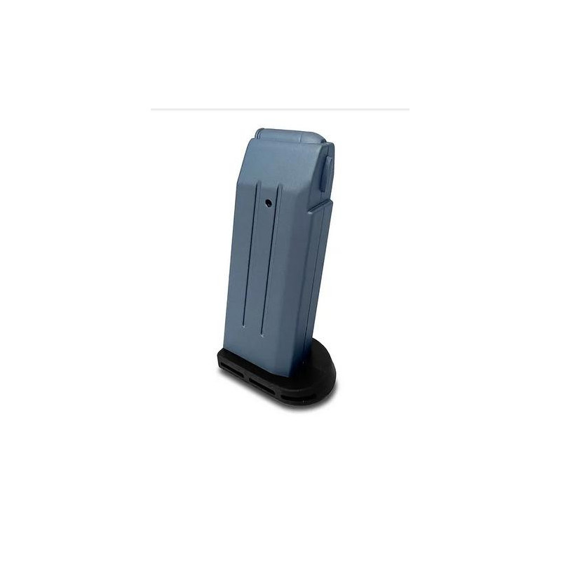 Laser Ammo Tungsten spare Magazine for the PRO Training Laser Pistol - SF25 / SF30