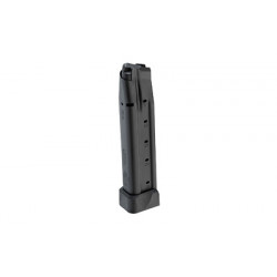 Magazine Springfield Prodigy 9mm 26Rd Black