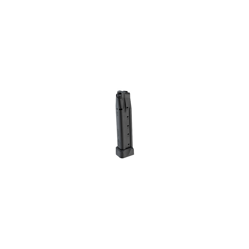 Magazine Springfield Prodigy 9mm 26Rd Black