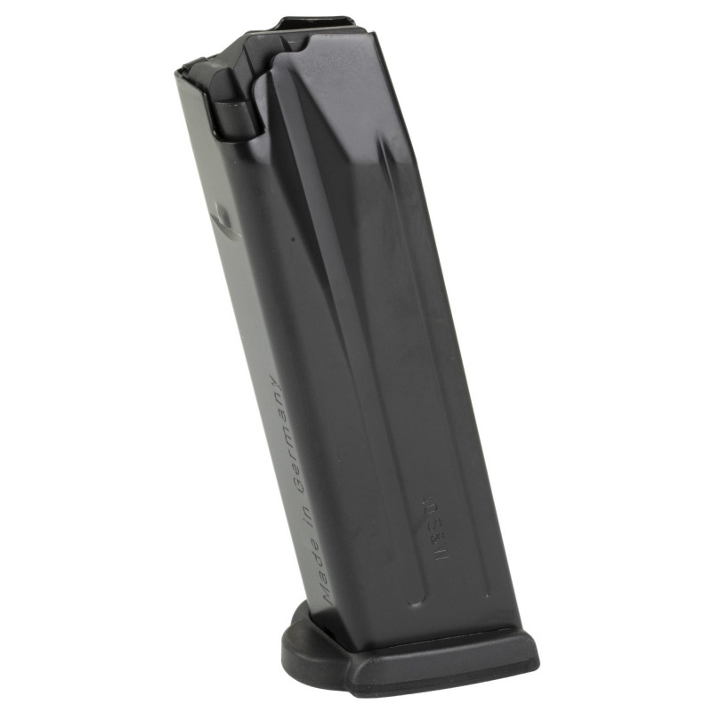 Magazine H&K P30/VP40 40S&W 13Rd