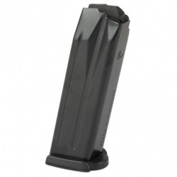 Magazine H&K P30/VP40 40S&W 13Rd