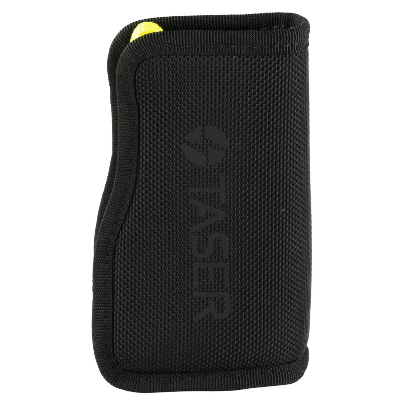 Taser Concealment Holster for Bolt 2 Black