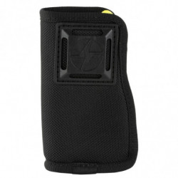 Taser Concealment Holster for Bolt 2 Black