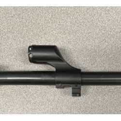 AK47 Populated Barrel -  Gunsmith Special (Read Description)