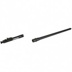 CMMG Barrel And Bolt Carrier Group Kit 16.1" 5.7X28mm