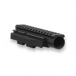 UltiMAK Short AK Optic Mount for Hungarian AMD