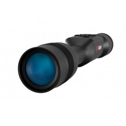 ATN X-Sight 5 3-15x UHD Smart Day/Night Hunting Rifle Scope w/ Gen 5 Sensor