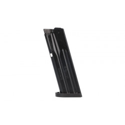 Magazine SIG P320 10mm 15Rd Black