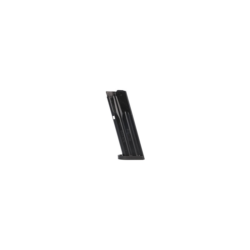 Magazine SIG P320 10mm 15Rd Black