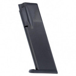 Magazine Tanfoglio Standard 45ACP 10Rd Black