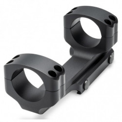 Steiner P-Series 34mm MSR Scope Mount