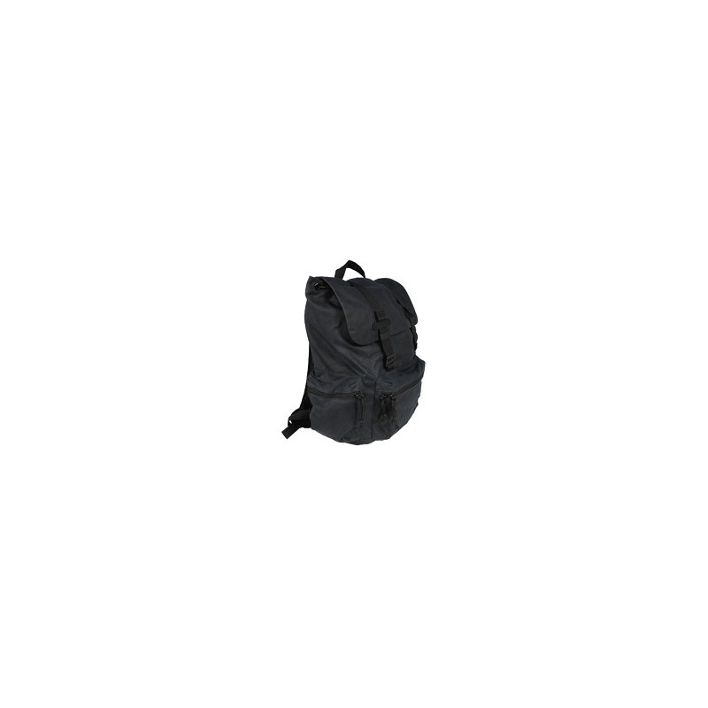 GGG Drifter Backpack Black 1820 Cubic Inches