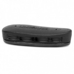 LimbSaver Airtech Precision-fit Recoil Pad