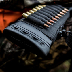 LimbSaver Airtech Precision-fit Recoil Pad