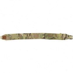 GGG SD Basic Sling Multicam