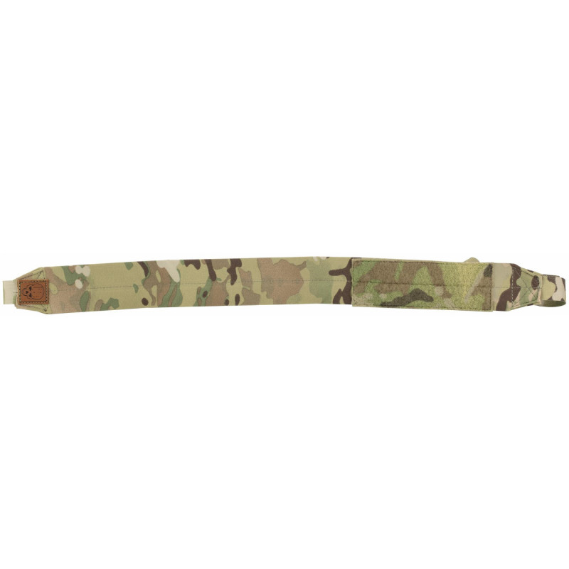 GGG SD Basic Sling Multicam