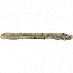 GGG SD Basic Sling Multicam