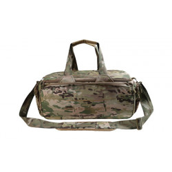 GGG XL Range Bag Multicam