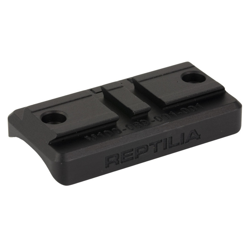 Reptilia Saddle Mount Aimpoint Acro Beretta 1301/A300