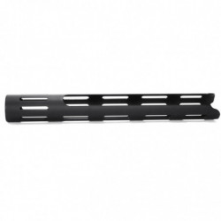 Hartman Saiga-12 340 Handguard Tubular Ø50mm