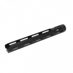 Hartman Saiga-12 340 Handguard Tubular Ø50mm