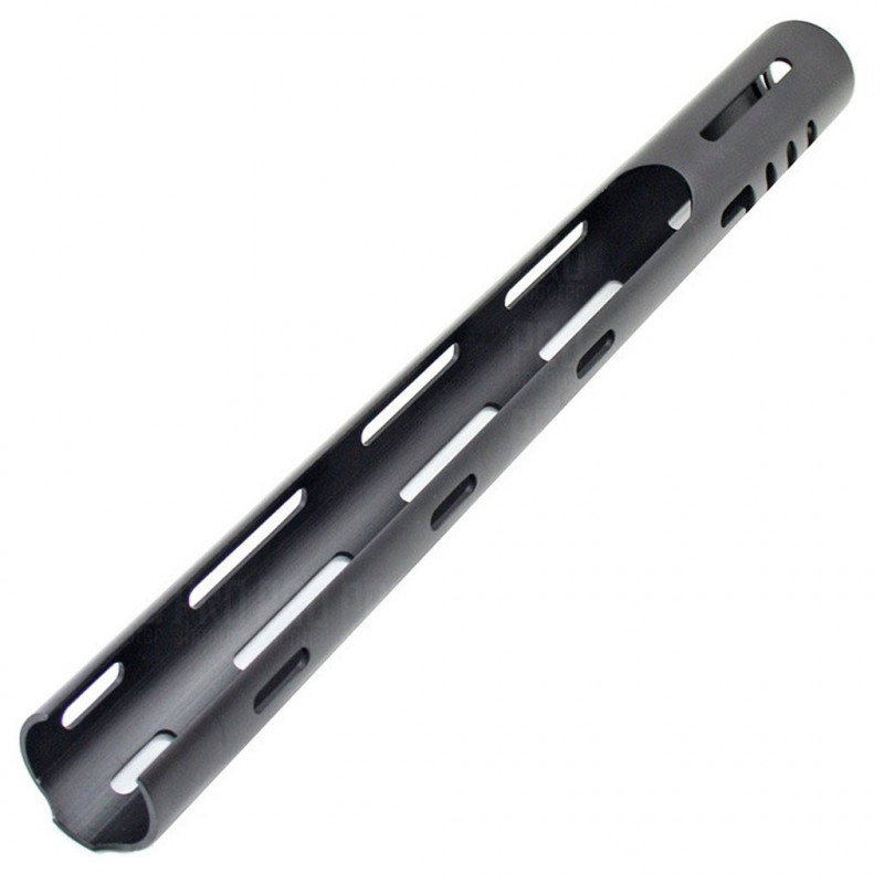 Hartman Saiga-12 340 Handguard Tubular Ø40mm