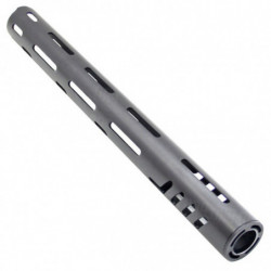 Hartman Saiga-12 340 Handguard Tubular Ø40mm