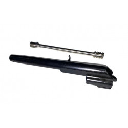 CSS AK47 Bolt Carrier with Gas Piston Assembly Kit