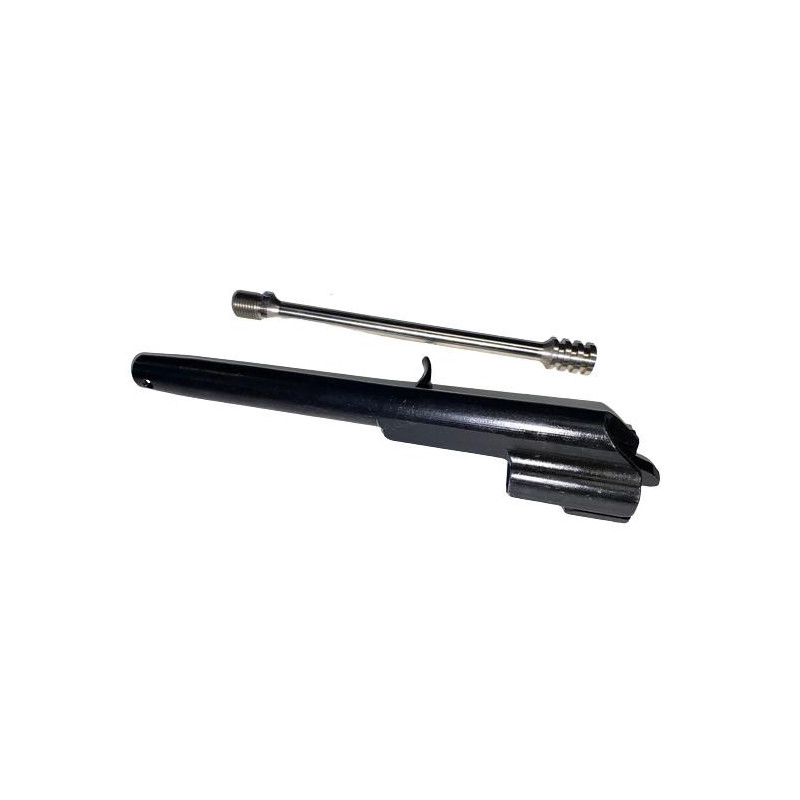 CSS AK47 Bolt Carrier with Gas Piston Assembly Kit