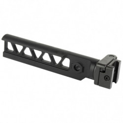 Midwest Alpha M4 Beam Side Folder AR-15 Stocks AK-47