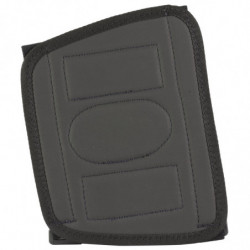 Sticky Venatic Stock Pad/Riser Black