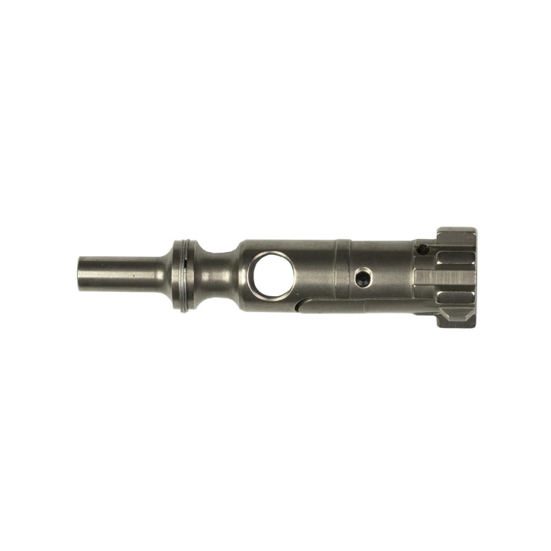 WMD NiB-X Bolt Assembly 5.56mm/223Rem