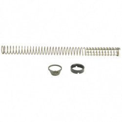 VLTOR PCC Spring And Buffer Kit for AR