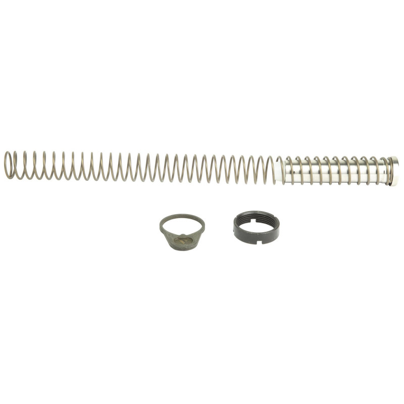 VLTOR PCC Spring And Buffer Kit for AR